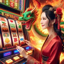 vf5555 Game Bài Trực Tuyến