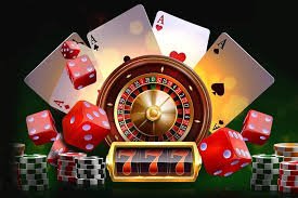 vf5555 Game Slot
