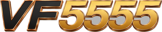 vf5555